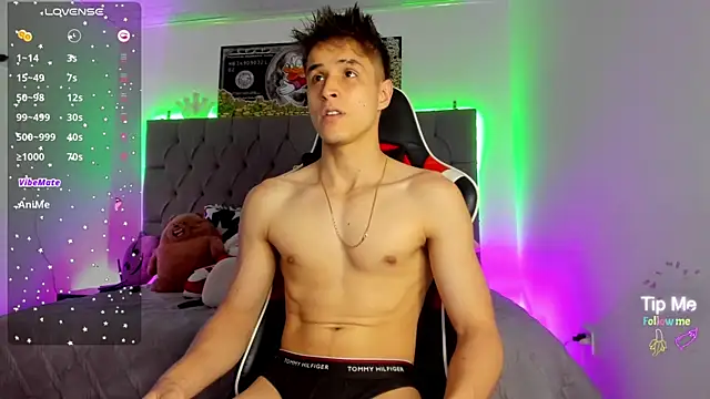 thomklein online show from 01/24/25, 06:04