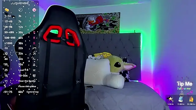 thomklein online show from 02/05/25, 06:37