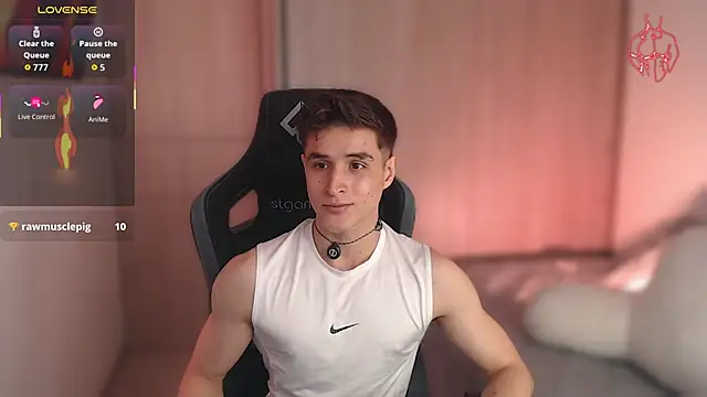 thomklein online show from 01/31/26, 07:11