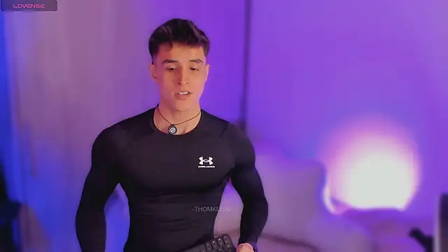 thomklein online show from 02/06/26, 07:39