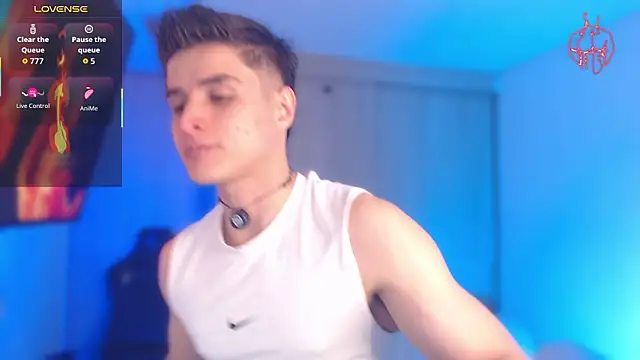 thomklein online show from 02/10/26, 07:40