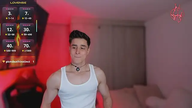 thomklein online show from 02/11/26, 08:03