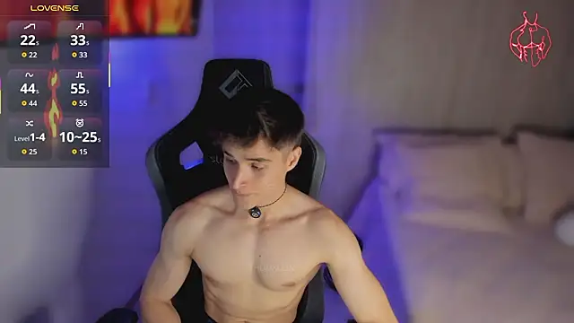 thomklein online show from 02/13/26, 07:32