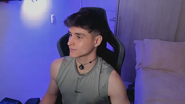 thomklein online show from 03/18/26, 07:39