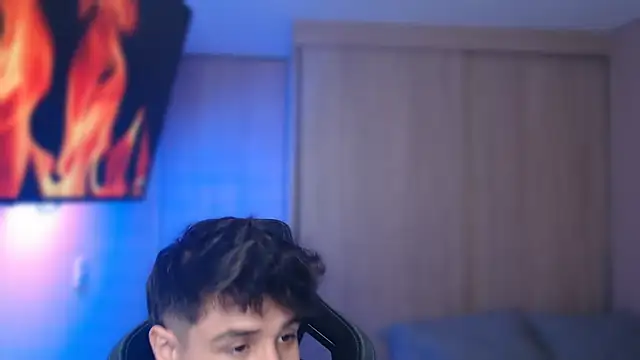 thomklein online show from 03/27/26, 07:57