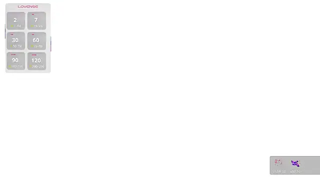 Snapshot of Dar_milk chatting on 06/19/26, 08:12 Dar milk online show from 06/19/26, 08:12