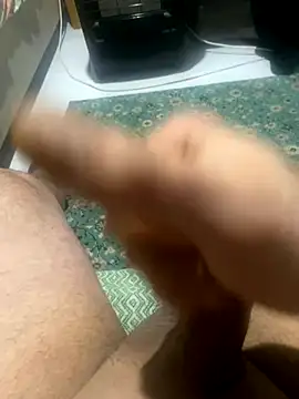 azginnn35 online show from 01/06/26, 11:07