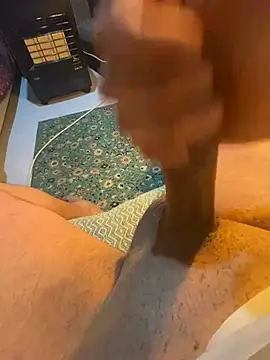 azginnn35 online show from 02/09/26, 11:20