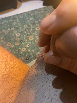 azginnn35 online show from 02/16/26, 10:50