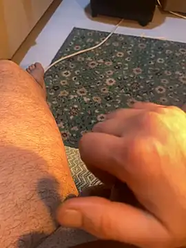 azginnn35 online show from 02/24/26, 01:03