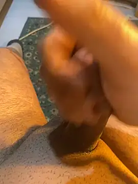 azginnn35 online show from 02/24/26, 11:58