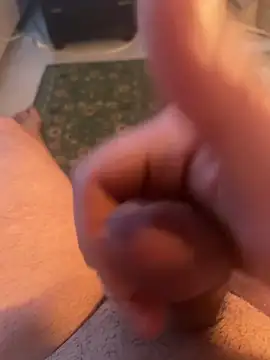 azginnn35 online show from 04/02/26, 12:03