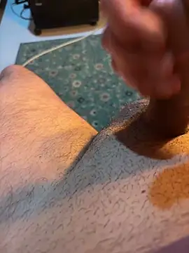 azginnn35 online show from 04/14/26, 03:34