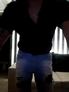 Snapshot of pretorianoo53 chatting on 09/21/25, 04:25 pretorianoo53 online show from 09/21/25, 04:25