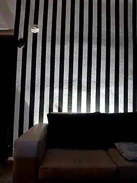 Snapshot of pretorianoo53 chatting on 10/12/25, 04:00 pretorianoo53 online show from 10/12/25, 04:00