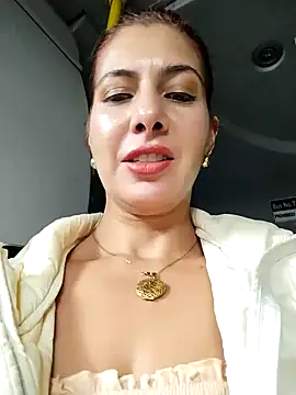 Snapshot of scarlett_moore chatting on 02/03/25, 12:15 scarlett moore online show from 02/03/25, 12:15