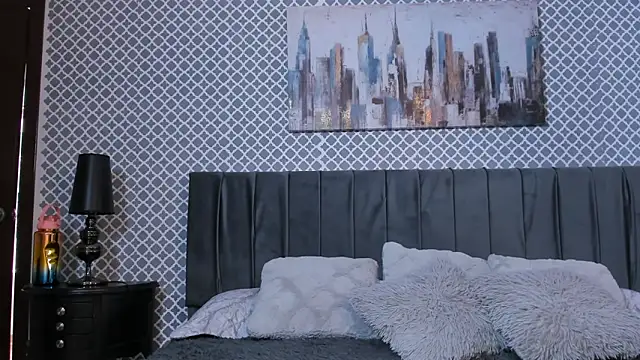 Snapshot of scarlett_moore chatting on 02/05/25, 04:58 scarlett moore online show from 02/05/25, 04:58