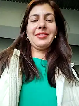 Snapshot of scarlett_moore chatting on 02/21/25, 09:54 scarlett moore online show from 02/21/25, 09:54