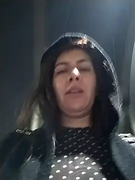 Snapshot of scarlett_moore chatting on 03/07/25, 12:48 scarlett moore online show from 03/07/25, 12:48