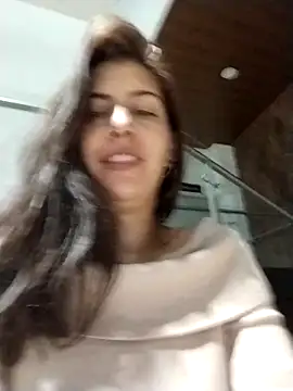 Snapshot of scarlett_moore chatting on 03/08/25, 12:55 scarlett moore online show from 03/08/25, 12:55