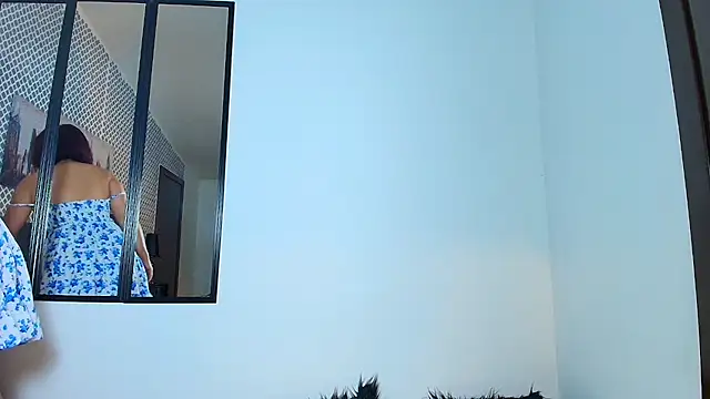 Snapshot of scarlett_moore chatting on 03/13/25, 03:17 scarlett moore online show from 03/13/25, 03:17