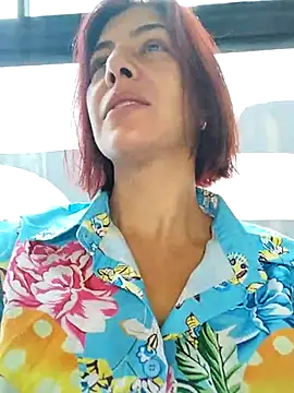 Snapshot of scarlett_moore chatting on 03/15/25, 12:13 scarlett moore online show from 03/15/25, 12:13