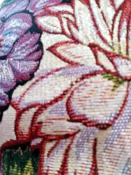 Snapshot of scarlett_moore chatting on 03/17/25, 12:46 scarlett moore online show from 03/17/25, 12:46