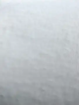 Snapshot of scarlett_moore chatting on 03/19/25, 12:34 scarlett moore online show from 03/19/25, 12:34