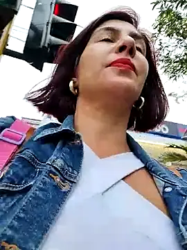 Snapshot of scarlett_moore chatting on 03/20/25, 08:51 scarlett moore online show from 03/20/25, 08:51