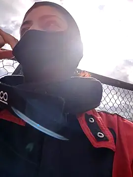 Snapshot of scarlett_moore chatting on 09/13/25, 01:11 scarlett moore online show from 09/13/25, 01:11