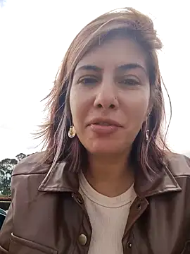 Snapshot of scarlett_moore chatting on 09/14/25, 02:16 scarlett moore online show from 09/14/25, 02:16