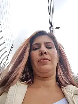 Snapshot of scarlett_moore chatting on 10/20/25, 02:17 scarlett moore online show from 10/20/25, 02:17