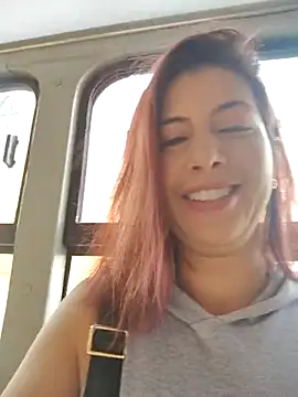 Snapshot of scarlett_moore chatting on 11/01/25, 03:03 scarlett moore online show from 11/01/25, 03:03