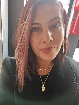 Snapshot of scarlett_moore chatting on 11/06/25, 03:57 scarlett moore online show from 11/06/25, 03:57