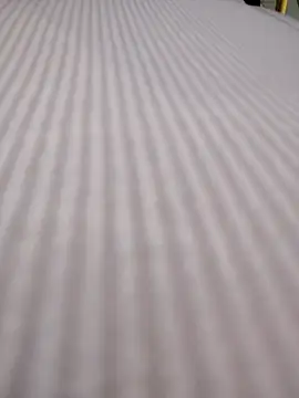 Snapshot of scarlett_moore chatting on 11/09/25, 02:15 scarlett moore online show from 11/09/25, 02:15