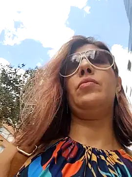 Snapshot of scarlett_moore chatting on 12/14/25, 03:06 scarlett moore online show from 12/14/25, 03:06