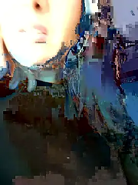 Snapshot of scarlett_moore chatting on 02/18/26, 02:13 scarlett moore online show from 02/18/26, 02:13