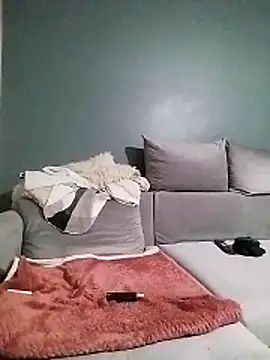 Snapshot of OwlosionyMisiek1991 chatting on 11/30/25, 12:36 OwlosionyMisiek1991 online show from 11/30/25, 12:36