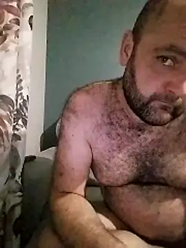 Snapshot of OwlosionyMisiek1991 chatting on 12/02/25, 02:28 OwlosionyMisiek1991 online show from 12/02/25, 02:28