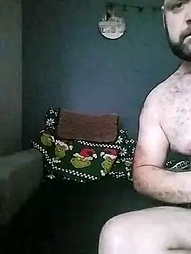 Snapshot of OwlosionyMisiek1991 chatting on 12/21/25, 10:11 OwlosionyMisiek1991 online show from 12/21/25, 10:11