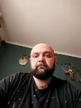 OwlosionyMisiek1991 online show from 01/12/26, 11:48