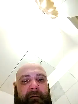 OwlosionyMisiek1991 online show from 02/21/26, 03:18