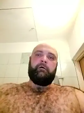 OwlosionyMisiek1991 online show from 02/23/26, 12:52