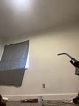 Snapshot of Atlantalitty chatting on 12/07/24, 02:35 Atlantalitty online show from 12/07/24, 02:35