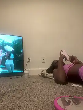 Snapshot of Atlantalitty chatting on 12/30/24, 03:47 Atlantalitty online show from 12/30/24, 03:47