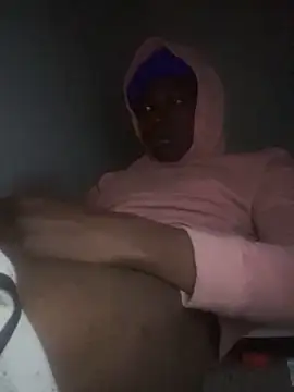 Snapshot of Atlantalitty chatting on 01/25/25, 08:31 Atlantalitty online show from 01/25/25, 08:31