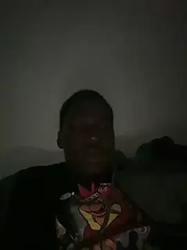 Snapshot of Atlantalitty chatting on 02/25/25, 11:44 Atlantalitty online show from 02/25/25, 11:44