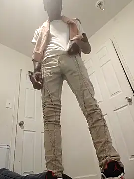 Snapshot of Atlantalitty chatting on 09/23/25, 10:46 Atlantalitty online show from 09/23/25, 10:46