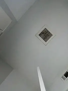 Snapshot of Atlantalitty chatting on 10/12/25, 12:20 Atlantalitty online show from 10/12/25, 12:20