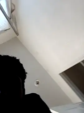 Snapshot of Atlantalitty chatting on 10/29/25, 09:16 Atlantalitty online show from 10/29/25, 09:16